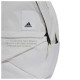 Adidas Τσάντα πλάτης Lounge BP Adidas Τσάντα πλάτης Lounge BP